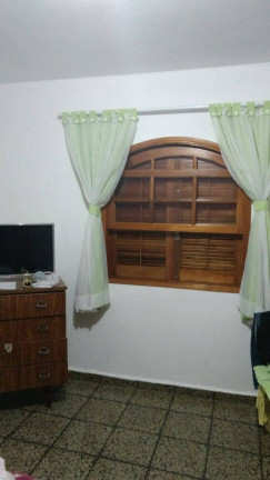 Imagem Sobrado com 5 Quartos à Venda, 300 m² em Vila Aquilino - Santo André Imagem Sobrado com 5 Quartos à Venda, 300 m² em Vila Aquilino - Santo André
