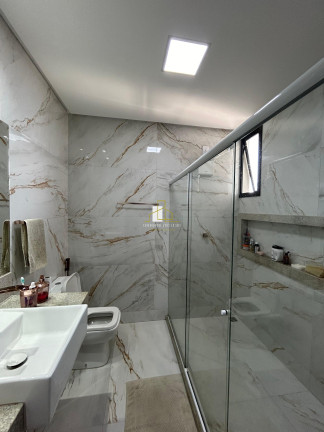 Imagem Casa com 3 Quartos à Venda, 200 m² em Planície Da Serra - Serra Imagem Casa com 3 Quartos à Venda, 200 m² em Planície Da Serra - Serra