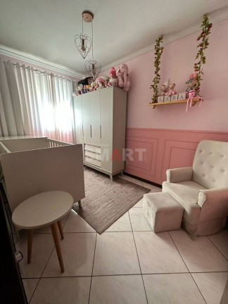 Imagem Apartamento com 3 Quartos à Venda, 84 m² em Centro - Jaraguá Do Sul Imagem Apartamento com 3 Quartos à Venda, 84 m² em Centro - Jaraguá Do Sul