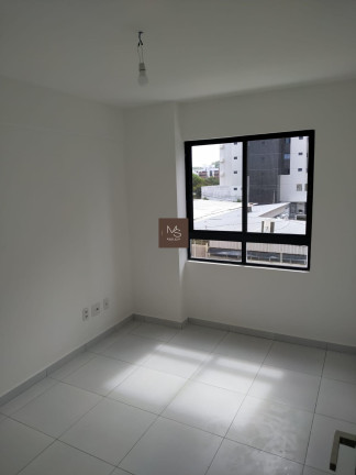 Imagem Apartamento com 3 Quartos à Venda, 92 m² em Lagoa Nova - Natal Imagem Apartamento com 3 Quartos à Venda, 92 m² em Lagoa Nova - Natal