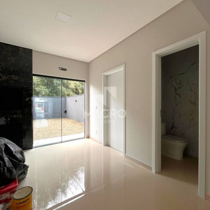 Imagem Casa com 3 Quartos à Venda, 156 m² em Três Rios Do Norte - Jaraguá Do Sul Imagem Casa com 3 Quartos à Venda, 156 m² em Três Rios Do Norte - Jaraguá Do Sul