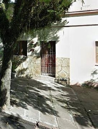 Imagem Casa com 2 Quartos à Venda, 49 m² em Santana - Porto Alegre Imagem Casa com 2 Quartos à Venda, 49 m² em Santana - Porto Alegre