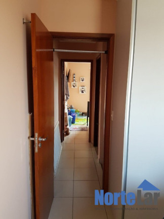 Imagem Casa de Condomínio com 2 Quartos à Venda, 76 m² em Casa Verde Alta - São Paulo Imagem Casa de Condomínio com 2 Quartos à Venda, 76 m² em Casa Verde Alta - São Paulo