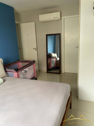 Imagem Apartamento com 3 Quartos à Venda, 87 m² em Neópolis - Natal