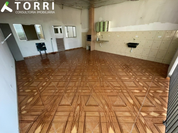 Imagem Sobrado com 5 Quartos à Venda, 190 m² em Jardim Alpes De Sorocaba - Sorocaba Imagem Sobrado com 5 Quartos à Venda, 190 m² em Jardim Alpes De Sorocaba - Sorocaba