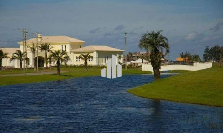 Imagem Terreno à Venda, 540 m² em Praia Itapeva - Torres Imagem Terreno à Venda, 540 m² em Praia Itapeva - Torres