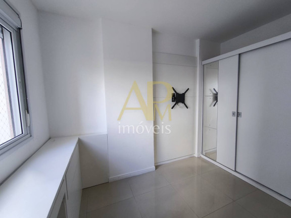 Imagem Apartamento com 2 Quartos à Venda, 74 m² em Barreiros - São José Imagem Apartamento com 2 Quartos à Venda, 74 m² em Barreiros - São José