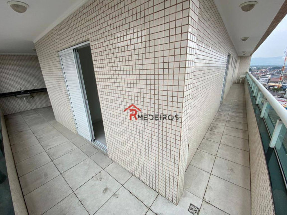 Imagem Apartamento com 3 Quartos à Venda, 122 m² em Boqueirão - Praia Grande Imagem Apartamento com 3 Quartos à Venda, 122 m² em Boqueirão - Praia Grande