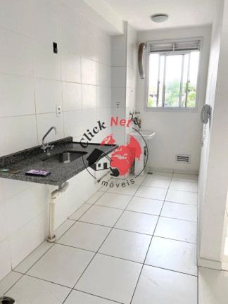 Imagem Apartamento com 2 Quartos à Venda, 55 m² em Conceição - Diadema Imagem Apartamento com 2 Quartos à Venda, 55 m² em Conceição - Diadema