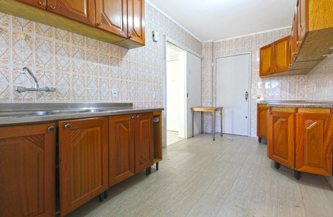 Imagem Apartamento com 3 Quartos à Venda, 118 m² em Marechal Rondon - Canoas Imagem Apartamento com 3 Quartos à Venda, 118 m² em Marechal Rondon - Canoas