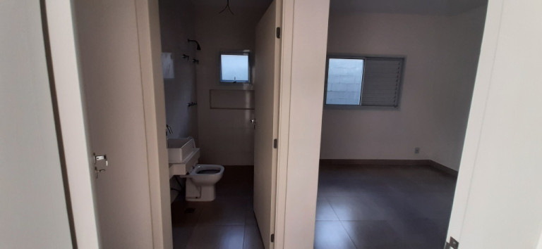 Imagem Casa de Condomínio com 3 Quartos à Venda, em Jardim Colibri - Cotia Imagem Casa de Condomínio com 3 Quartos à Venda, em Jardim Colibri - Cotia