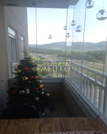 Imagem Apartamento com 2 Quartos à Venda, 66 m² em Jardim Guanabara - Jundiaí Imagem Apartamento com 2 Quartos à Venda, 66 m² em Jardim Guanabara - Jundiaí