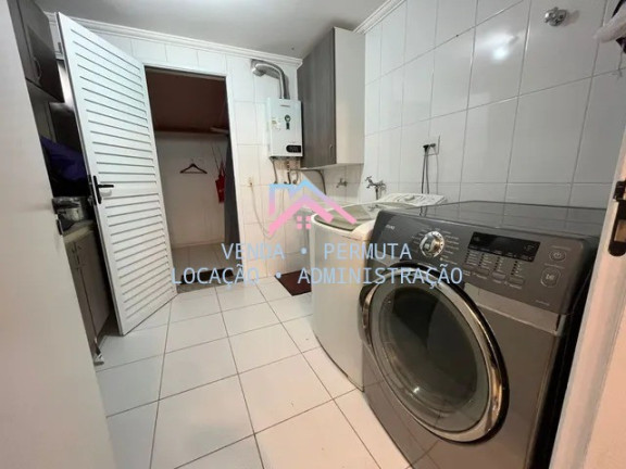 Imagem Casa com 4 Quartos à Venda, em Jardim Ermida Ii - Jundiaí Imagem Casa com 4 Quartos à Venda, em Jardim Ermida Ii - Jundiaí