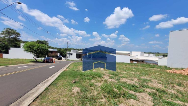 Imagem Terreno à Venda, 420 m² em Condomínio Viena - Indaiatuba Imagem Terreno à Venda, 420 m² em Condomínio Viena - Indaiatuba