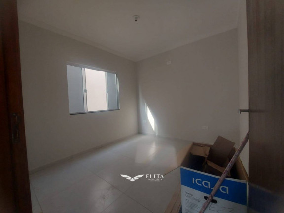 Imagem Casa com 2 Quartos à Venda, 54 m² em Vila Nova - Barra Velha Imagem Casa com 2 Quartos à Venda, 54 m² em Vila Nova - Barra Velha