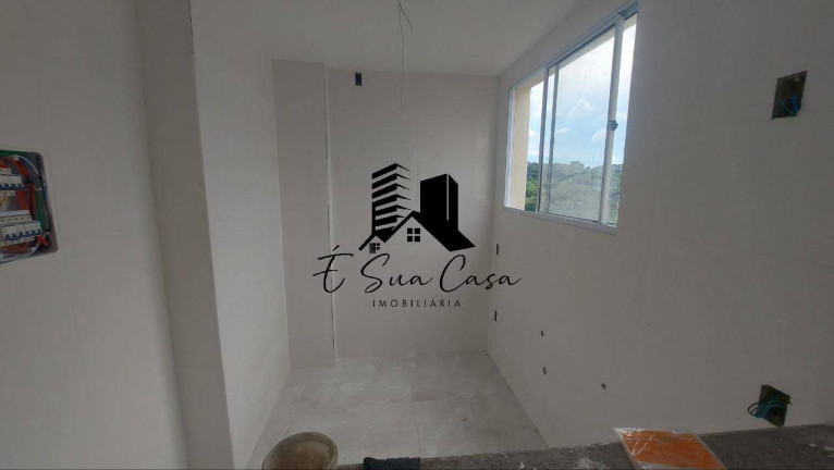 Imagem Apartamento com 3 Quartos à Venda, 140 m² em Europa - Contagem Imagem Apartamento com 3 Quartos à Venda, 140 m² em Europa - Contagem