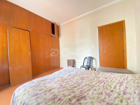 Imagem Apartamento com 2 Quartos à Venda, 130 m² em Santa Cecília - São Paulo Imagem Apartamento com 2 Quartos à Venda, 130 m² em Santa Cecília - São Paulo