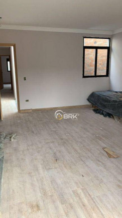 Imagem Sobrado com 3 Quartos à Venda, 165 m² em Vila Nova Pauliceia - São Paulo