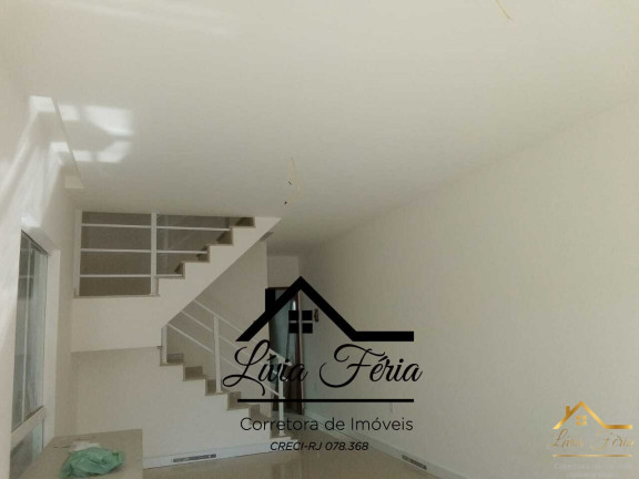 Imagem Casa com 3 Quartos à Venda, em Parque São Benedito - Campos Dos Goytacazes Imagem Casa com 3 Quartos à Venda, em Parque São Benedito - Campos Dos Goytacazes