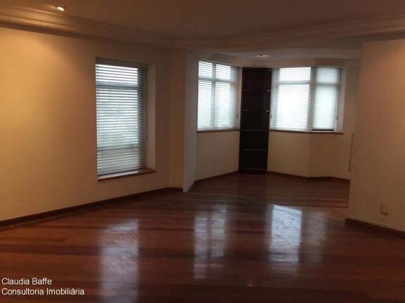Imagem Apartamento com 4 Quartos à Venda, 234 m² em Centro - São Bernardo Do Campo Imagem Apartamento com 4 Quartos à Venda, 234 m² em Centro - São Bernardo Do Campo