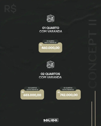 Imagem Apartamento com 2 Quartos à Venda, 70 m² em Lourdes - Belo Horizonte Imagem Apartamento com 2 Quartos à Venda, 70 m² em Lourdes - Belo Horizonte