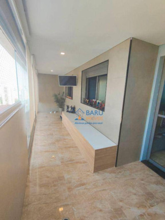Imagem Apartamento com 2 Quartos à Venda, 70 m² em Barra Funda - São Paulo Imagem Apartamento com 2 Quartos à Venda, 70 m² em Barra Funda - São Paulo
