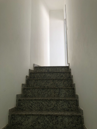 Imagem Imóvel com 2 Quartos à Venda, 73 m² em Vila Junqueira - Santo André