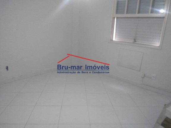 Imagem Apartamento com 1 Quarto à Venda, 68 m² em Campo Grande - Santos Imagem Apartamento com 1 Quarto à Venda, 68 m² em Campo Grande - Santos