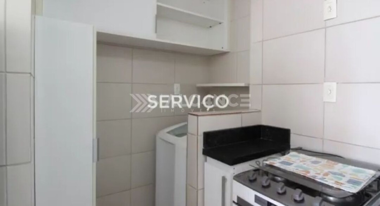 Imagem Apartamento com 1 Quarto à Venda, 51 m² em Cabo Branco - João Pessoa Imagem Apartamento com 1 Quarto à Venda, 51 m² em Cabo Branco - João Pessoa