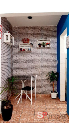 Imagem Apartamento com 1 Quarto à Venda, 33 m² em Liberdade - São Paulo Imagem Apartamento com 1 Quarto à Venda, 33 m² em Liberdade - São Paulo