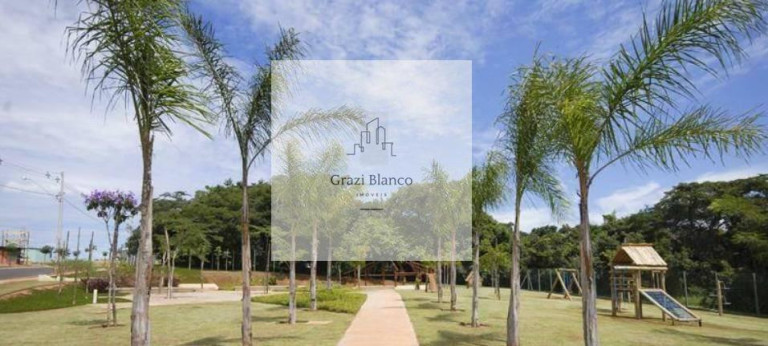 Imagem Casa de Condomínio com 4 Quartos à Venda, 350 m² em Condomínio Mont Blanc - Sorocaba Imagem Casa de Condomínio com 4 Quartos à Venda, 350 m² em Condomínio Mont Blanc - Sorocaba