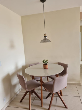 Imagem Apartamento com 2 Quartos à Venda, 72 m² em Santa Rosa - Niteroi
