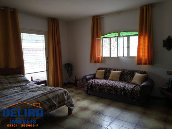 Imagem Chácara com 4 Quartos à Venda, 2 m² em Pedra Vermelha (terra Preta) - Mairiporã Imagem Chácara com 4 Quartos à Venda, 2 m² em Pedra Vermelha (terra Preta) - Mairiporã