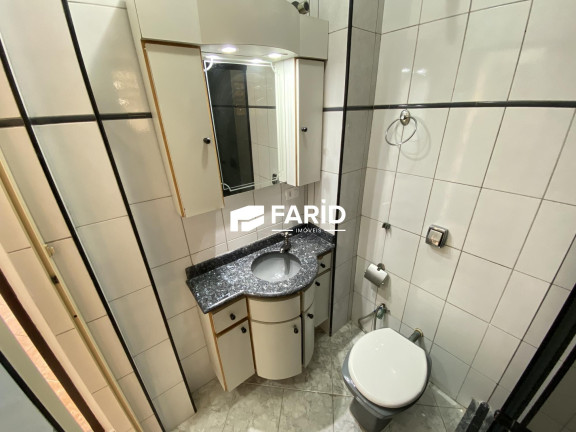 Imagem Apartamento com 1 Quarto à Venda, 55 m² em Ponta Da Praia - Santos Imagem Apartamento com 1 Quarto à Venda, 55 m² em Ponta Da Praia - Santos