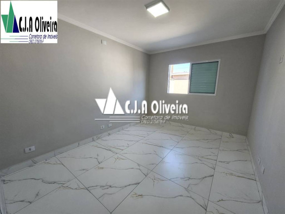 Imagem Casa com 2 Quartos à Venda, 113 m² em Plataforma - Mongagua