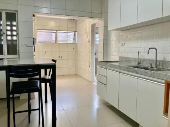 Imagem Apartamento com 3 Quartos à Venda, 107 m² em Espinheiro - Recife Imagem Apartamento com 3 Quartos à Venda, 107 m² em Espinheiro - Recife