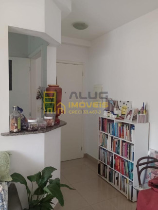 Imagem Apartamento com 2 Quartos à Venda, 46 m² em Vila Pompéia - São Paulo Imagem Apartamento com 2 Quartos à Venda, 46 m² em Vila Pompéia - São Paulo