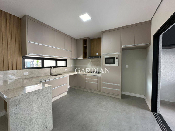 Imagem Casa com 3 Quartos à Venda, 150 m² em Jardim Bréscia - Indaiatuba Imagem Casa com 3 Quartos à Venda, 150 m² em Jardim Bréscia - Indaiatuba