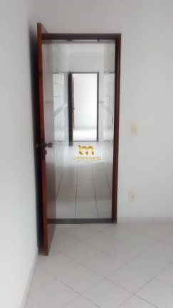 Imagem Apartamento com 1 Quarto à Venda, 45 m² em Tupi - Praia Grande