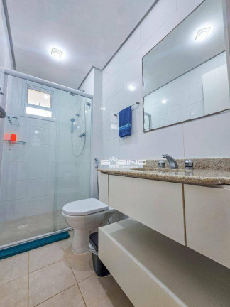 Imagem Apartamento com 3 Quartos à Venda, 87 m² em Riviera De São Lourenço - Bertioga Imagem Apartamento com 3 Quartos à Venda, 87 m² em Riviera De São Lourenço - Bertioga