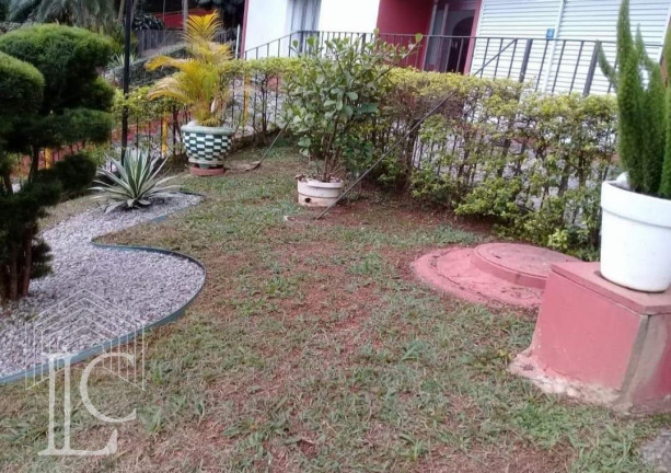 Imagem Apartamento com 2 Quartos à Venda, 55 m² em Cidade Ademar - São Paulo Imagem Apartamento com 2 Quartos à Venda, 55 m² em Cidade Ademar - São Paulo