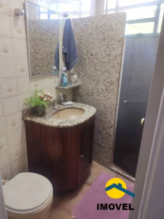 Imagem Apartamento com 2 Quartos à Venda, 72 m² em Fonseca - Niterói Imagem Apartamento com 2 Quartos à Venda, 72 m² em Fonseca - Niterói