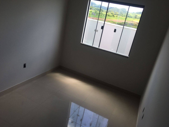 Imagem Casa com 2 Quartos à Venda, 57 m² em Br Felice - Tijucas Imagem Casa com 2 Quartos à Venda, 57 m² em Br Felice - Tijucas