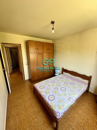 Imagem Apartamento com 3 Quartos à Venda, 68 m² em Enseada - Guarujá