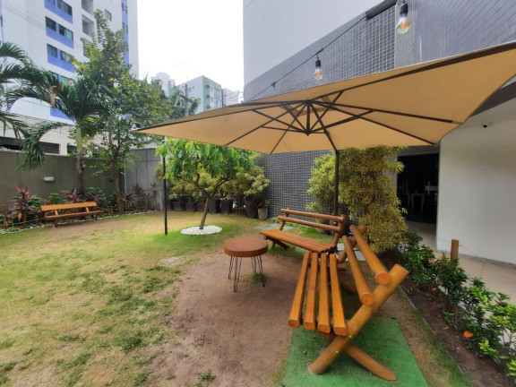 Imagem Apartamento com 2 Quartos à Venda, 89 m² em Rosarinho - Recife Imagem Apartamento com 2 Quartos à Venda, 89 m² em Rosarinho - Recife