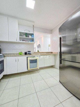 Imagem Apartamento com 2 Quartos à Venda, 88 m² em Riviera De São Lourenço - Bertioga Imagem Apartamento com 2 Quartos à Venda, 88 m² em Riviera De São Lourenço - Bertioga