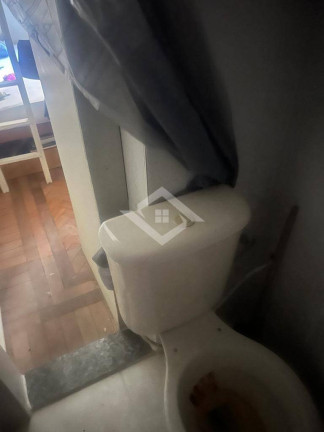 Imagem Apartamento com 2 Quartos à Venda, 80 m² em Copacabana - Rio De Janeiro Imagem Apartamento com 2 Quartos à Venda, 80 m² em Copacabana - Rio De Janeiro