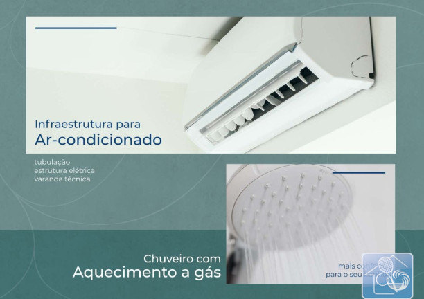 Imagem Apartamento com 1 Quarto à Venda, 35 m² em Toninhas - Ubatuba Imagem Apartamento com 1 Quarto à Venda, 35 m² em Toninhas - Ubatuba