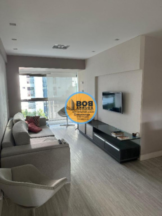 Imagem Apartamento com 3 Quartos à Venda, 90 m² em Boa Viagem - Recife Imagem Apartamento com 3 Quartos à Venda, 90 m² em Boa Viagem - Recife