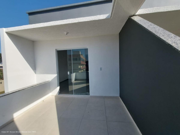 Imagem Casa com 2 Quartos à Venda, 92 m² em Ingleses Do Rio Vermelho - Florianópolis